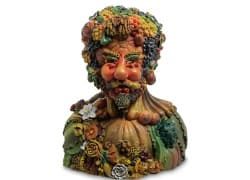 Arcimboldo Vertumno AR01 Parastone