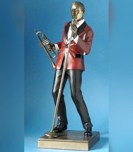 WU76546 Body Talk Parastone Jazz