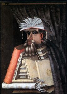 AR03 Parastone Arcimboldo