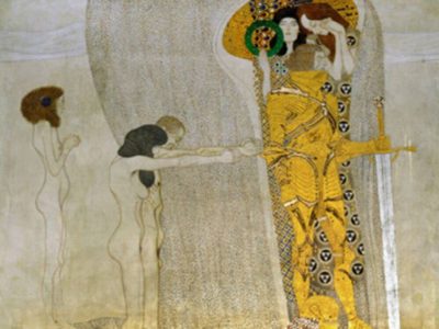 KL26 Parastone Klimt