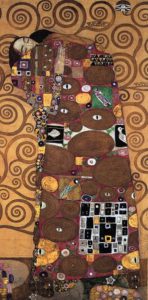 KL31 Parastone Klimt