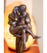 Body Talk Gli Amanti WU76716 Parastone Lovers DecHome HD2