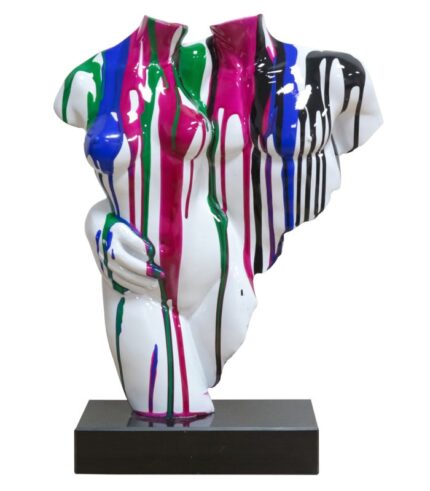 44C219-Gli-Amanti-Pop-Art-Ambienti-Glamour